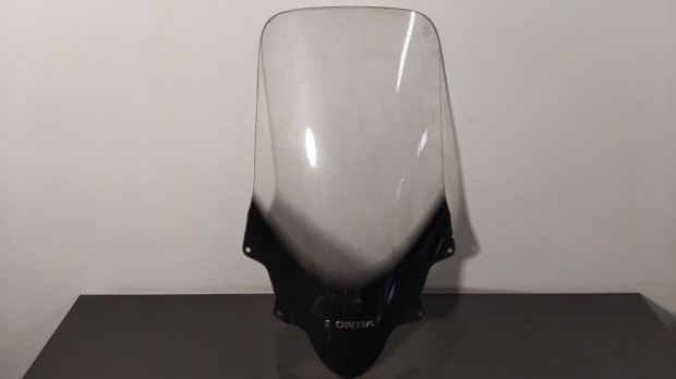 Honda FJS 400/SWT 400 (2008-2016) - Plexi