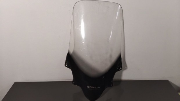 Honda FJS 400/SWT 400 (2008-2016) - Plexi