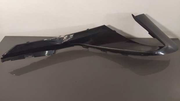 Honda FJS 400 (2009-2015) - Bal oldalidom - 64341-MFT-6400 - Javtott