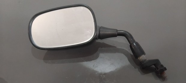 Honda FJS 600 Silverwing Bal oldali visszapillant� t�k�r