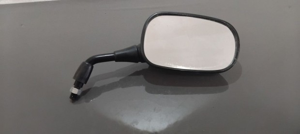 Honda FJS 600 Silverwing Jobb oldali visszapillantó tükör