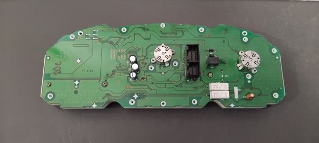 Honda FJS 600 Silverwing Kil�m�ter�ra