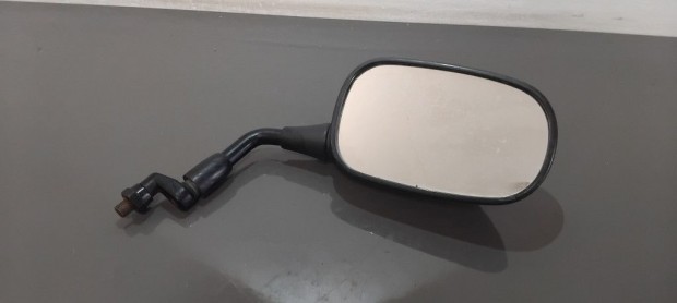 Honda FJS 600 Silverwing '01-04 Jobb oldali visszapillantó tükör