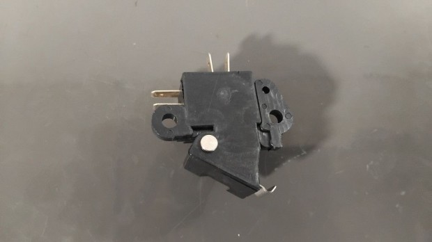 Honda FJS 600 '05 F�kl�mpa kapcsol�, �j