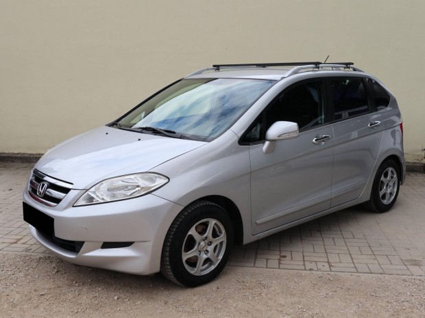 Honda FR-V 1.7 Comfort
