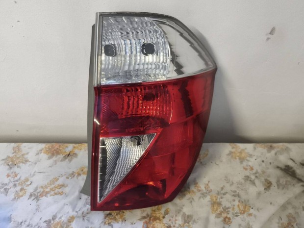 Honda FR-V jobb , bal hts lmpa