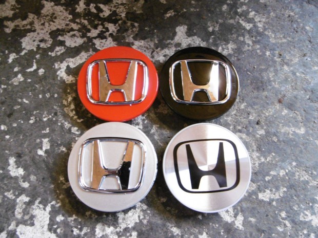 Honda Felnikupakok