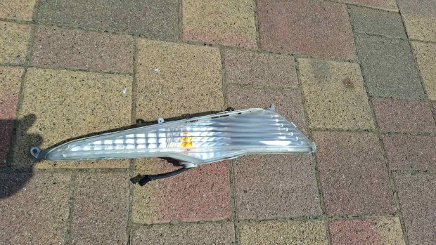 Honda Fes 125-150 Pantheon 2003-2005 bal els� index