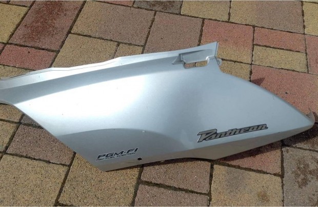 Honda Fes 125-150 Pantheon 2003-2005 bal hts idom