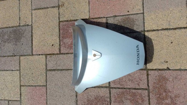 Honda Fes 125-150 Pantheon 2003-2005 hts sszekt idom