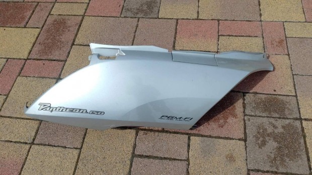 Honda Fes 125-150 Pantheon 2003-2005 jobb hts idom