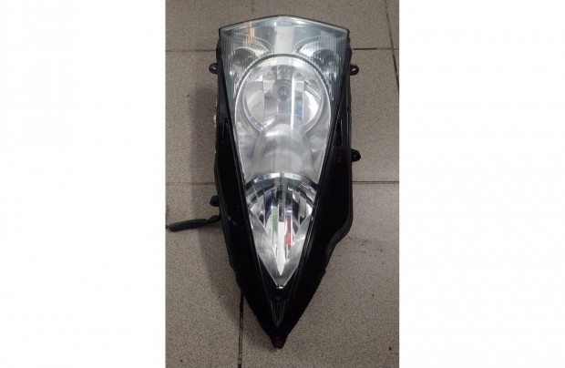 Honda Fes 125-150 Pantheon 2003-2005 lmpa