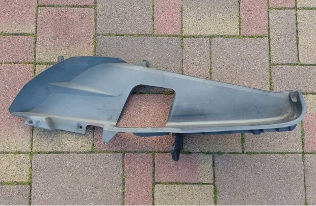 Honda Fes 125-150 Pantheon 2003-2005 tapos� jobb