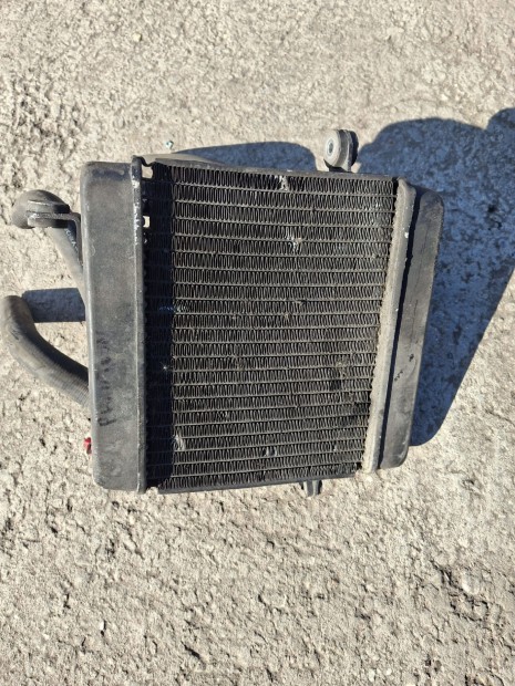 Honda Fes Foresight Phanteon h�t�