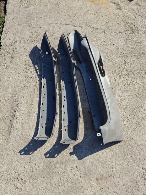 Honda Fes Phanteon Foresight tapos� idom