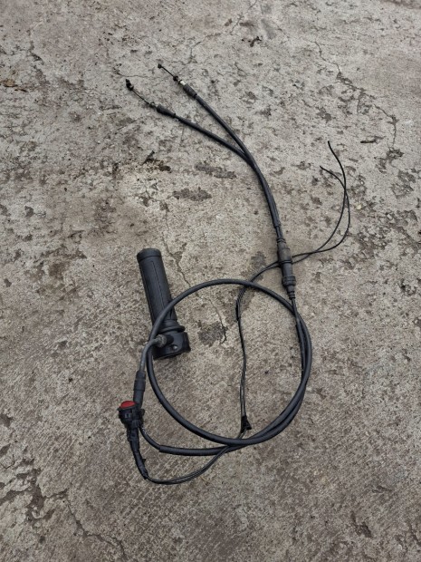 Honda Fes Phanteon g�zkar + g�zbowden