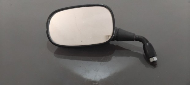 Honda Forza 250 Bal oldali visszapillant tkr