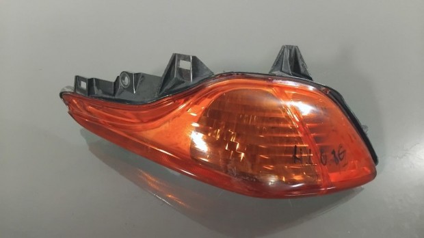 Honda Forza 250 (2005-2008) - Jobb hátsó lámpa