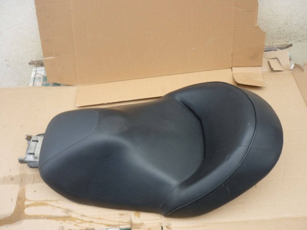 Honda Forza 250 �l�s