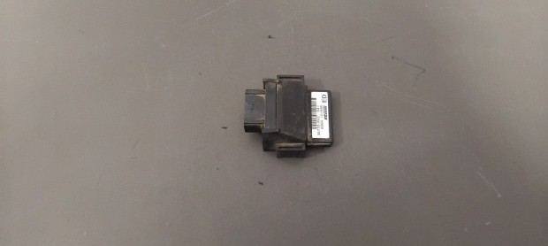 Honda Forza Ecu cdi gyújtás elektronika