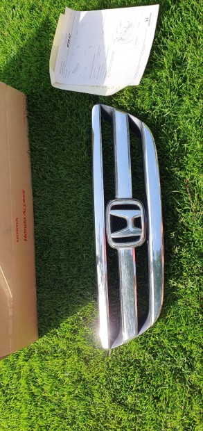 Honda Frv htrcs dszrcs