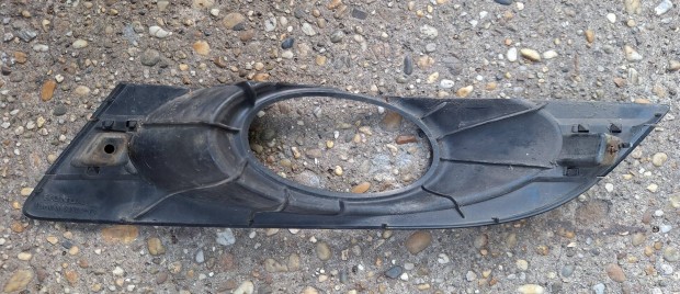 Honda Frv jobb ködlámpa takaró fedél