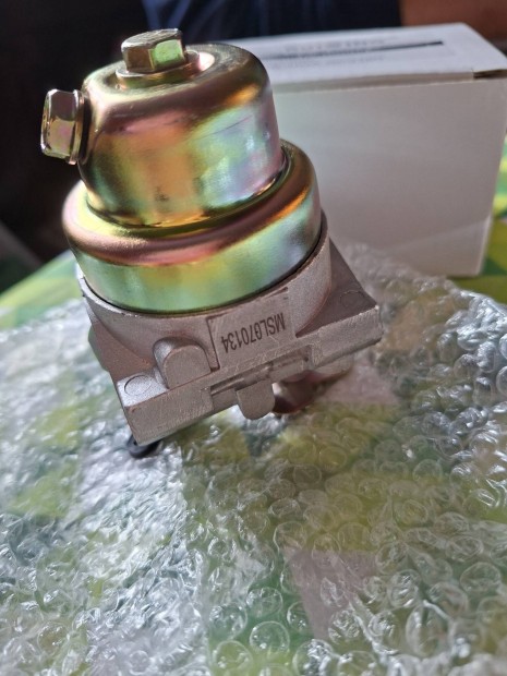 Honda Gcv 160 karburátor