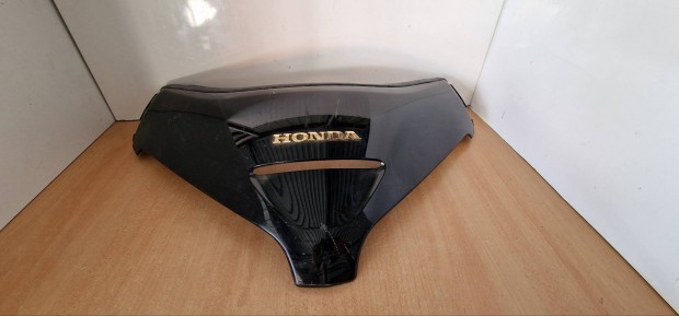 Honda Goldnwing fejidom
