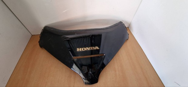 Honda Goldwing fejidom 