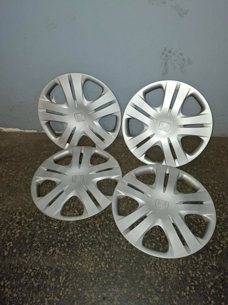 Honda Gyri dsztrcsa szett / hasznlt /Jazz R 15"