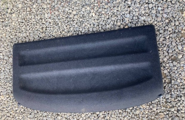 Honda HRV 2022 csomagtér rolo