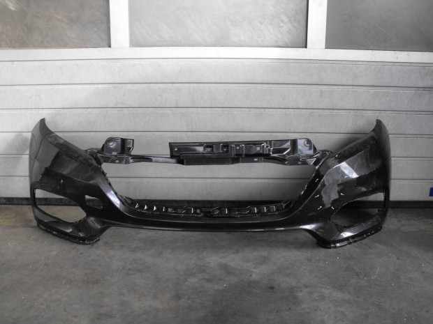 Honda HRV HR-V 2.gen facelift els lkhrt lk 2019-2022 71100-77A