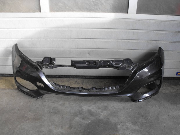 Honda HRV HR-V 2.gen facelift els lkhrt lk 2019-2022 71100-77A