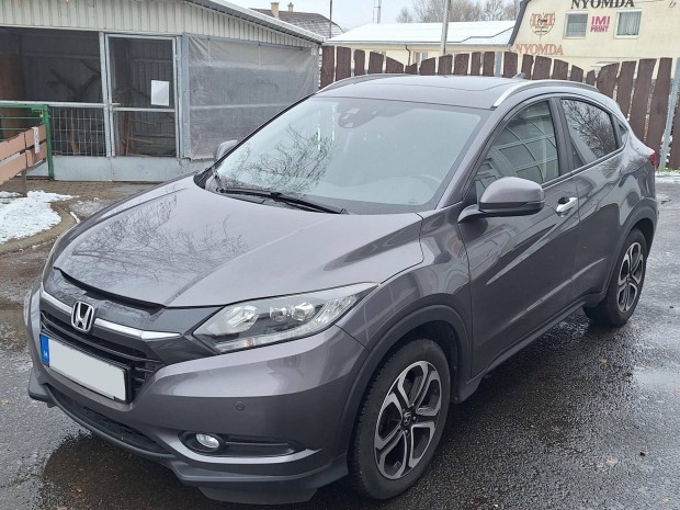 Honda HR-V 1.5 Executive