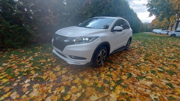 Honda HR-V 1.5 Executive