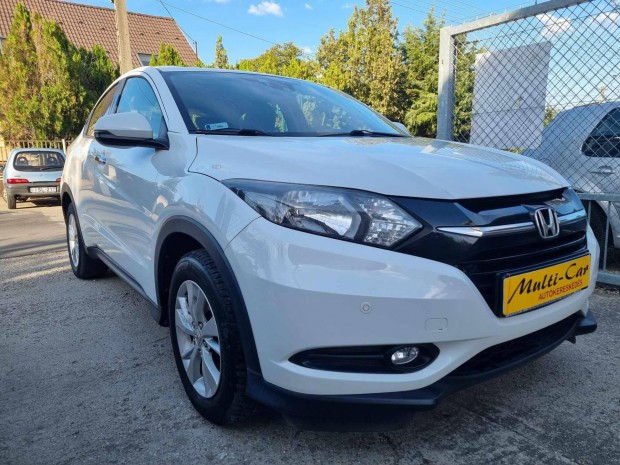 Honda HR-V 1.5 Executive