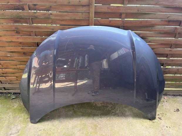 Honda HR-V II (2015-2021) g�ph�ztet�