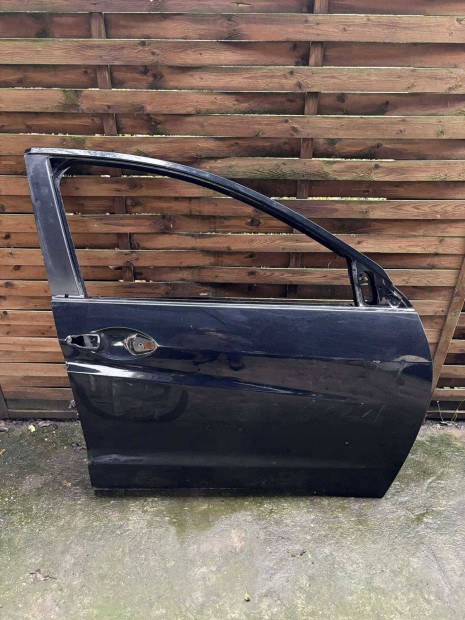 Honda HR-V II (2015-2021) jobb első ajtó