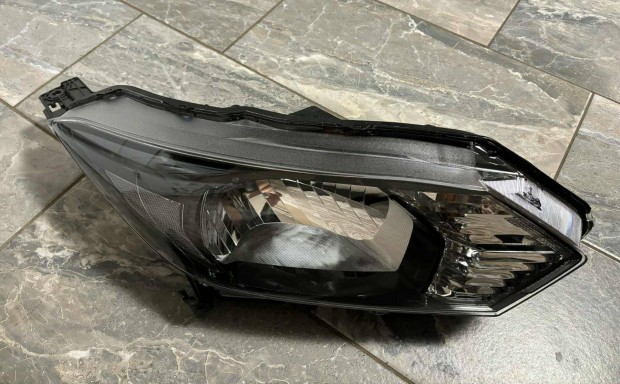 Honda HR-V (2015-2019) 33100-T7S-G01 jobb első fényszóró
