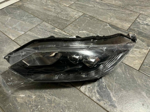 Honda HR-V (2015-2019) bal első Full LED fényszóró