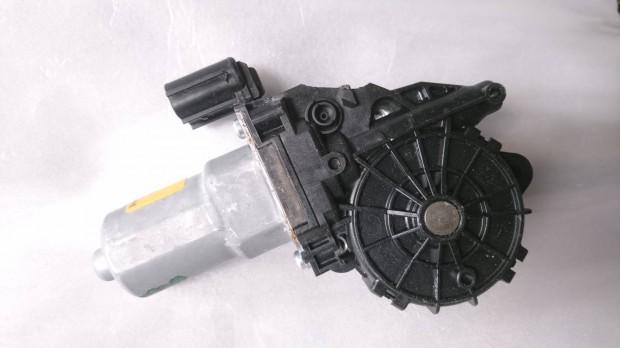 Honda HR-V jobb ablakemelő motor