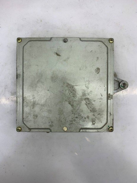 Honda HR-V motorvezrl ECU 37820-Pel-G11