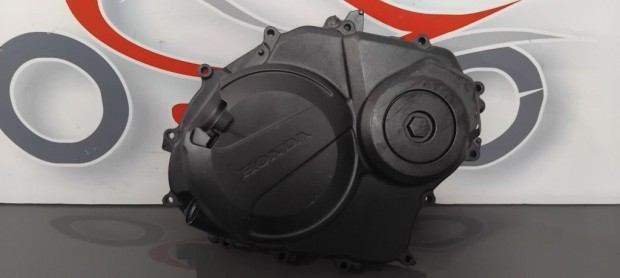 Honda Hornet 600 07-13 Kuplung dekni