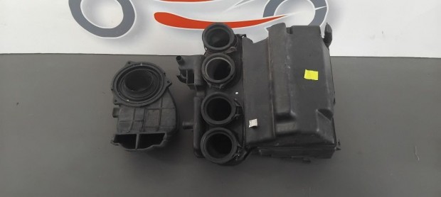 Honda Hornet 600 2003-2006 Lgszr doboz