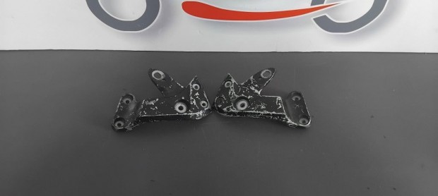 Honda Hornet 600 2003-2006 l�mpatart�