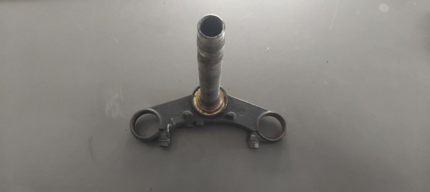 Honda Hornet 600 Alsó villahíd