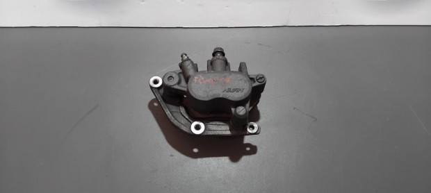 Honda Hornet 600 Bal els� f�knyereg