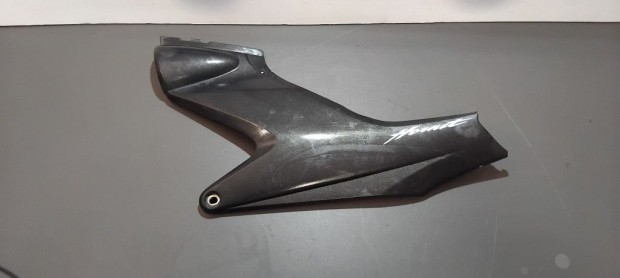 Honda Hornet 600 Baloldali idom