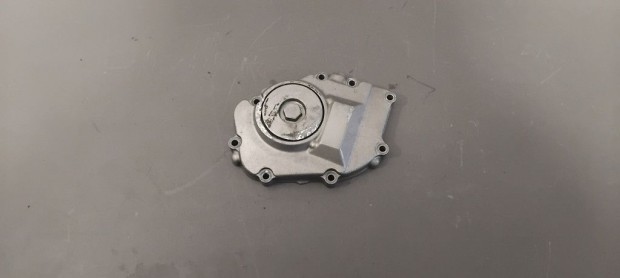 Honda Hornet 600 Dekni