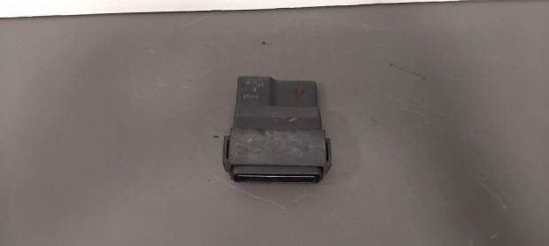 Honda Hornet 600 Ecu cdi gyújtás elektronika